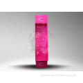 Pink Promotion Retail Custom Cardboard Display for Night Ca